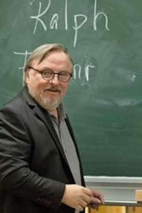 Extraklasse 2+